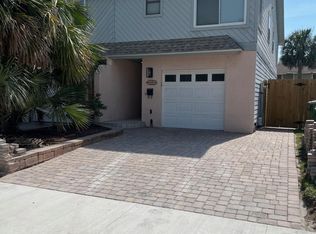 757 2nd St S, Jacksonville Beach, FL 32250