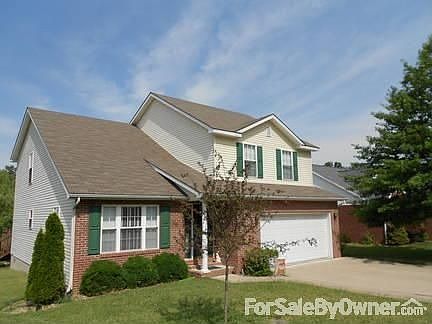 1st image of 8002 Winterbury Dr
