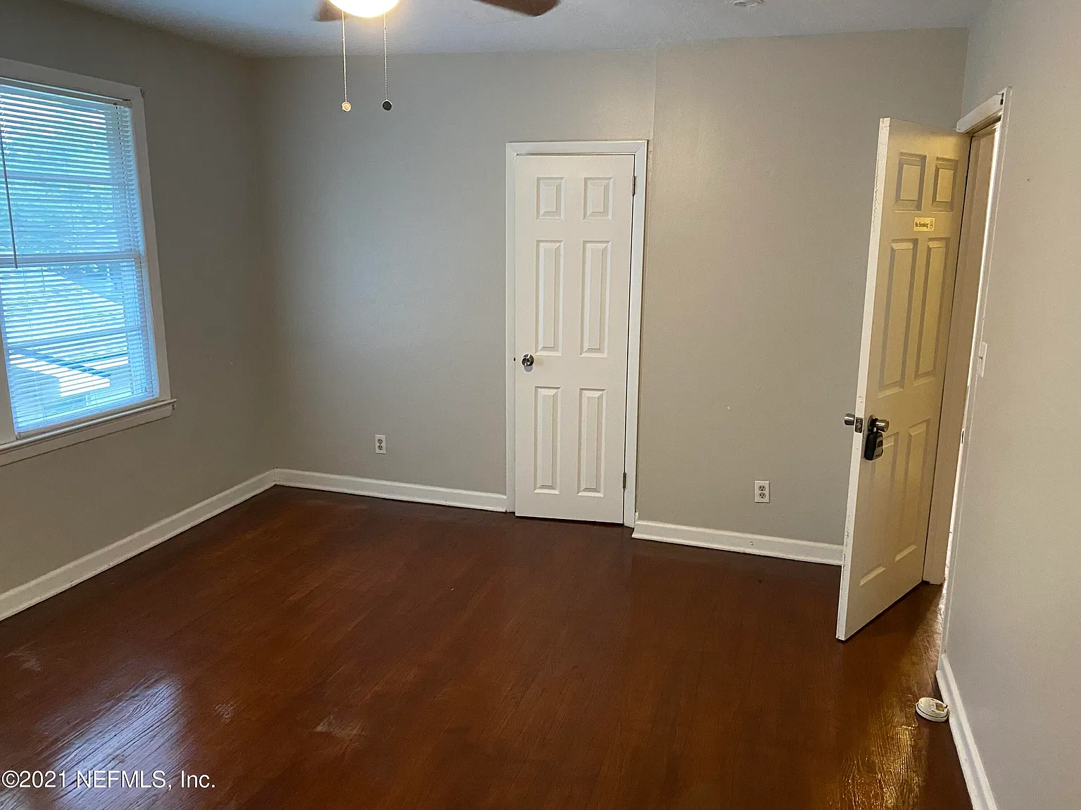 Studio, 1.0 bath, 680 sqft, $900 — Photo 1