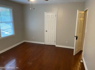 852 Saint Clair St APT 3, Jacksonville, FL 32254