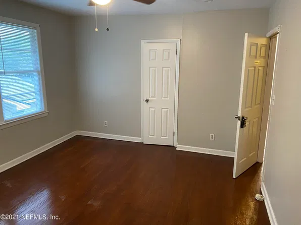 852 Saint Clair St APT 3, Jacksonville, FL 32254