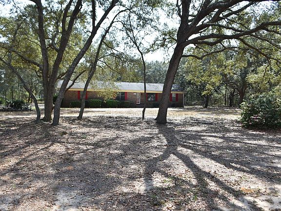 2nd image of 2683 Turkey Creek Dr