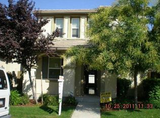 3380 Paumanok Way, Sacramento, CA