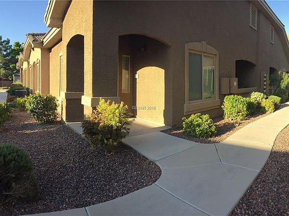 2nd image of 8805 Jeffreys St Unit 1065