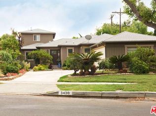 3430 Halderman St, Los Angeles, CA 90066