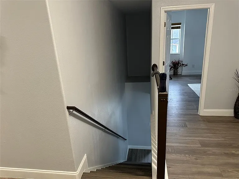 10018 Chorlton Cir — Photo 44