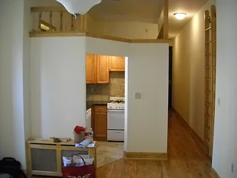 Rented by Yorgan Group, LLC