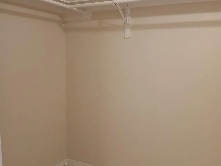 1514 Christian Cir — Photo 31