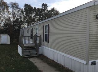 12963 Clearwater Dr, Rolla, MO 65401