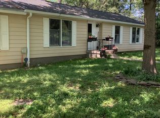 6008 Bell Station Rd, Glenn Dale, MD 20769