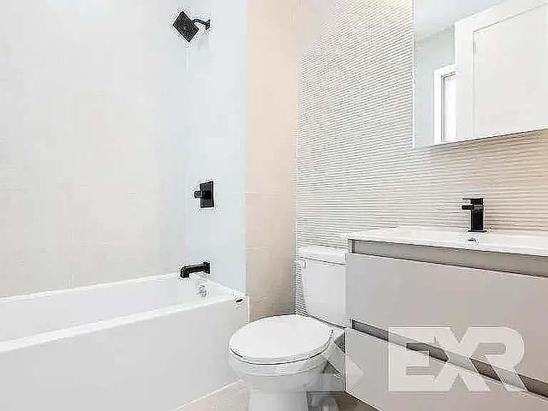 3216 Glenwood Rd #4D — Photo 15