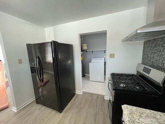 5th image of 5041 E Thrill Pl