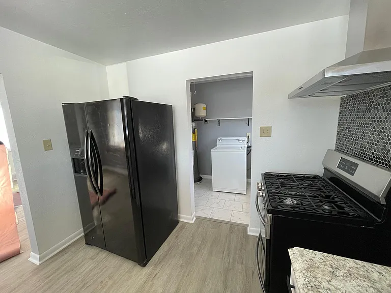 5041 E Thrill Pl — Photo 5