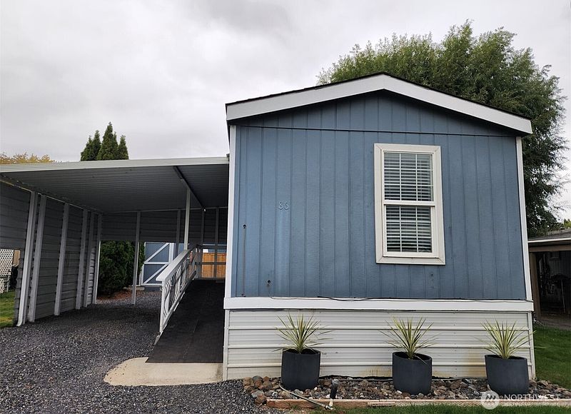 3rd image of 3010 W Peninsula Drive #86