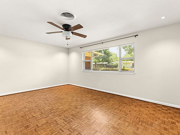 5th image of 7105 Culver Ave