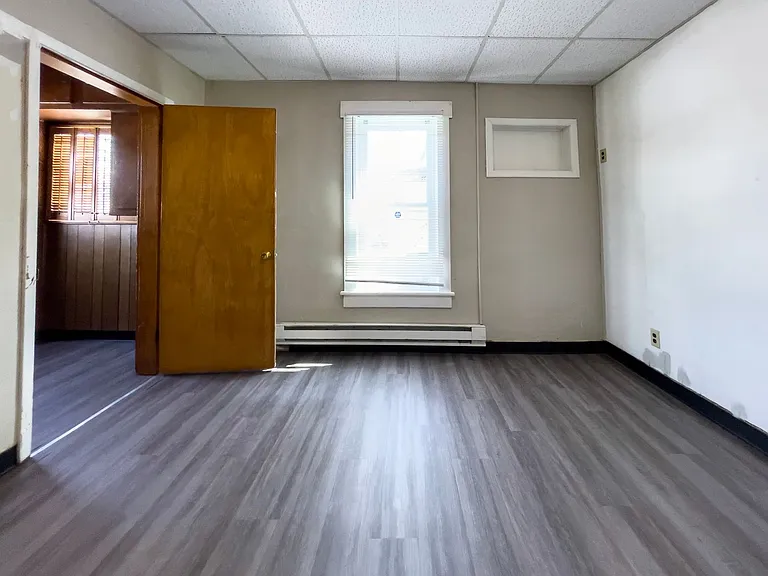 1924 W Jackson St #1 — Photo 11