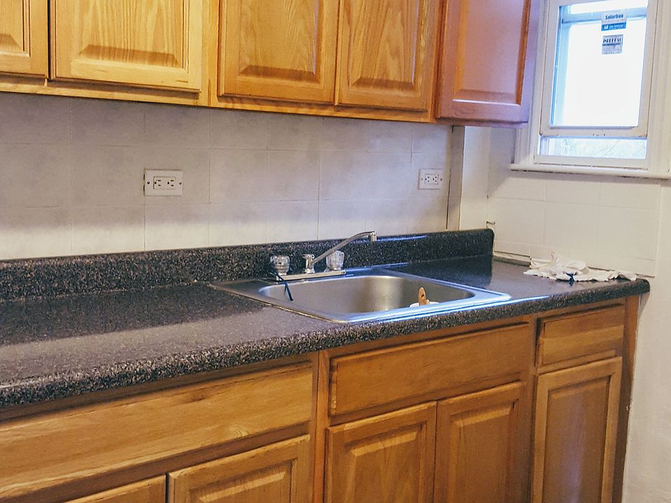 100 Chestnut St West Orange NJ Zillow