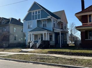 525 Livingston Ave NE APT 4, Grand Rapids, MI 49503