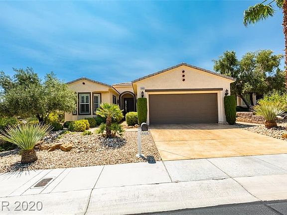 2nd image of 10409 Sacre Ct