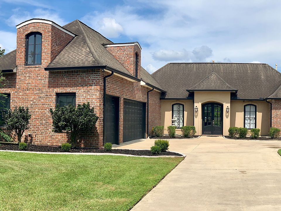 1st image of 40595 Pelican Point Pkwy