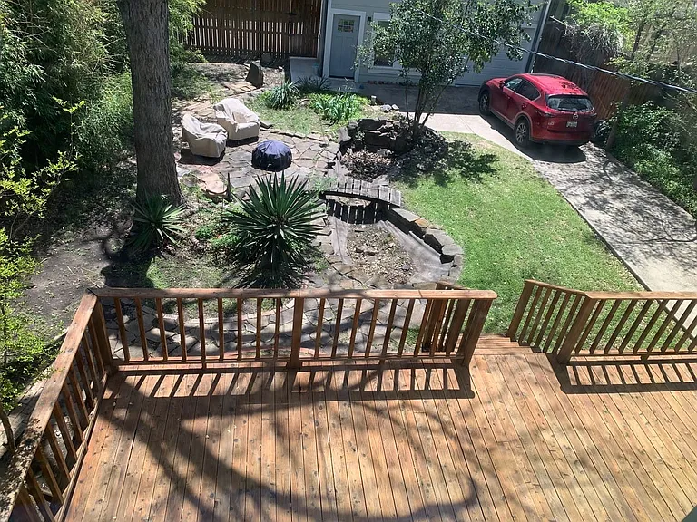 5404 Miller Ave — Photo 31
