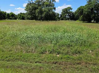 235 Cattle Drive Trl, Angleton, TX 77515