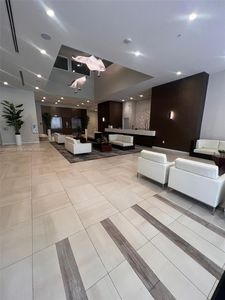 7751 NW 107th Ave APT 422, Miami, FL, 33178