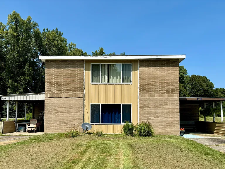 5100 Ecker Pl #1 — Photo 17