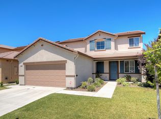 131 Fleurette Ln, Lathrop, CA