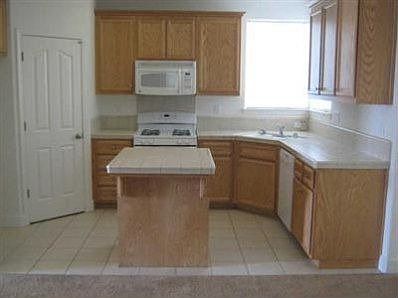 3rd image of 6534 W Cal Bears Ct