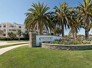 4282 Tradewinds Dr, Oxnard, CA 93035