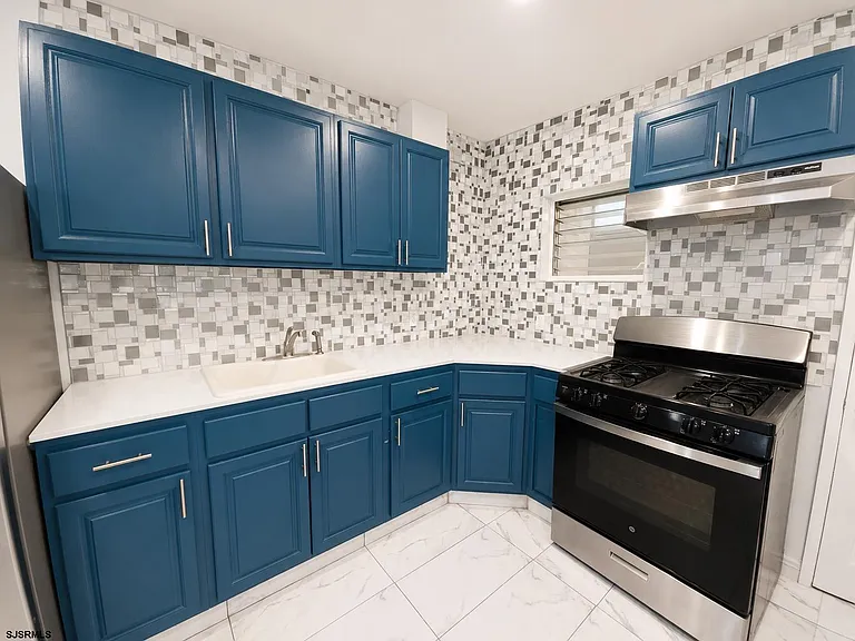 435 N Tennessee Ave — Photo 13
