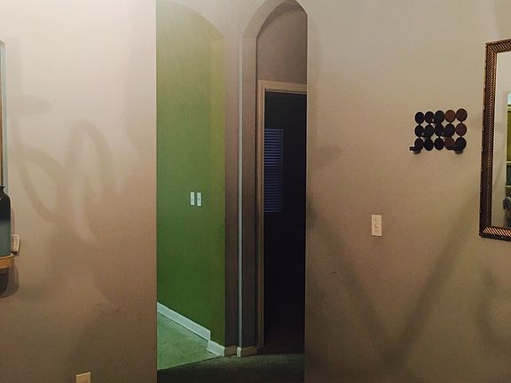 3rd image of 8505 Julia Marie Cir