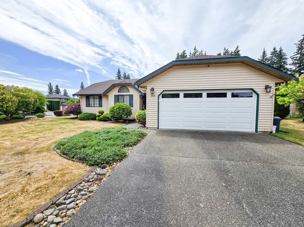 202 Joann Ln