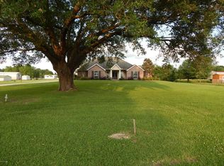 1420 State Highway 93, Scott, LA 70507