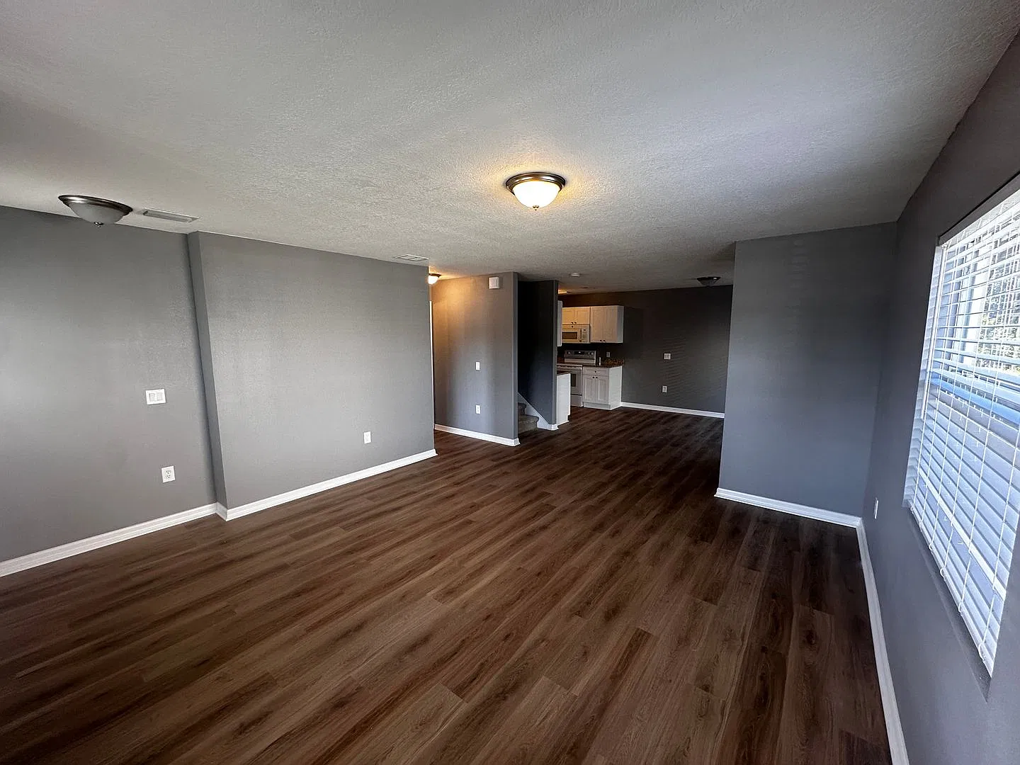 Spacious 4-Bed, 2.5-Bath Townhome Minutes from the Indian River! — Photo 3