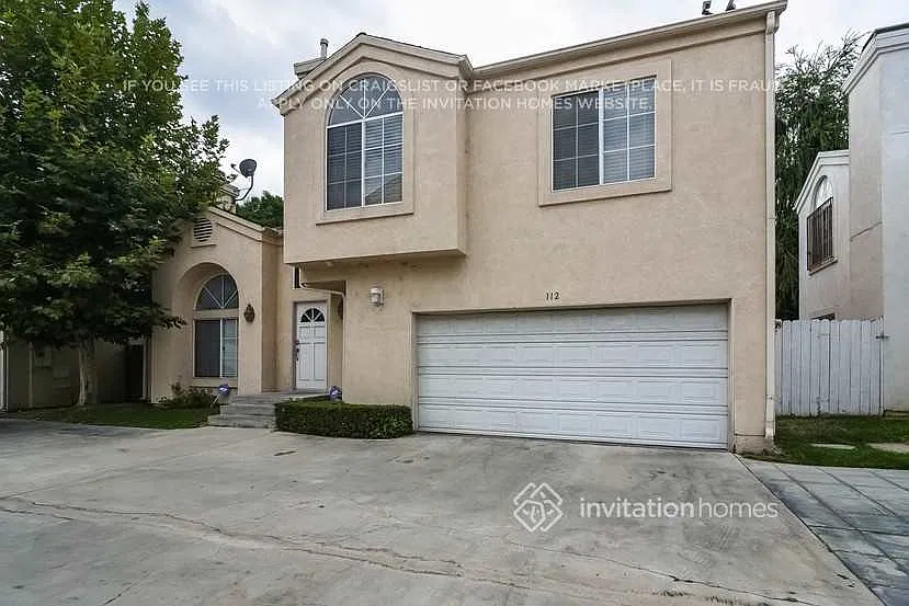 19017 Gault St #112 Reseda, CA 91335 — Photo 2