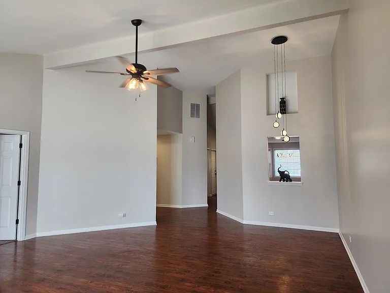 1658 Pine Ridge Cir — Photo 5