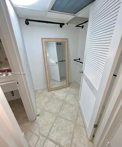 3301 NE 5th Ave #1112 — Photo 23