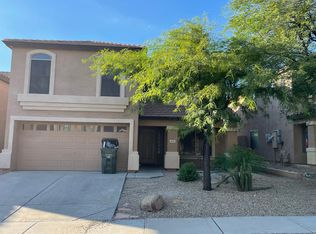 2422 W Via Dona Rd, Phoenix, AZ 85085