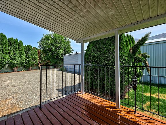 4th image of 2805 Westsyde Rd #14