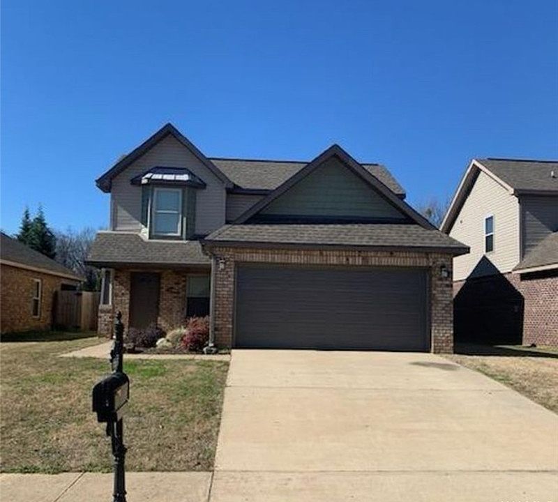 1st image of 7208 Hud Ln