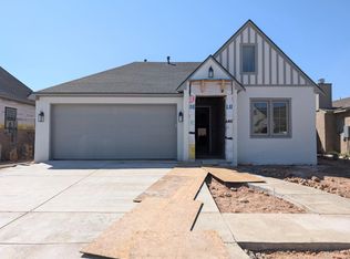 3705 127th St, Lubbock, TX 79423