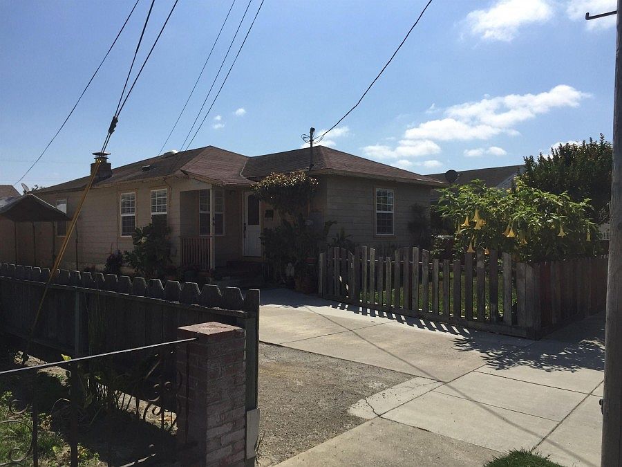 1st image of 46 Florence Ave