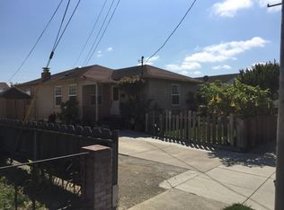 46 Florence Ave, Royal Oaks, CA 95076