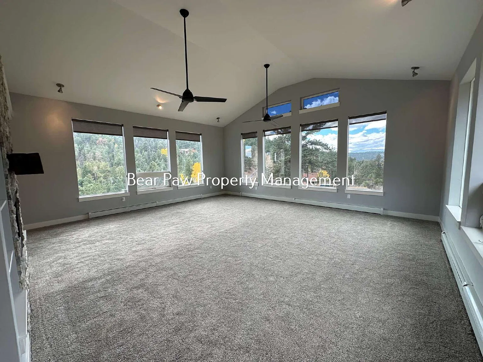4 bed, 3.5 bath, 3704 sqft, $4,000 — Photo 4
