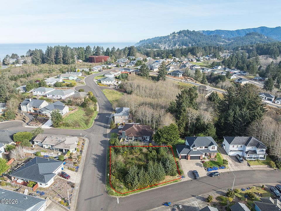 1st image of Tl 1400 Ne Voyage Ave