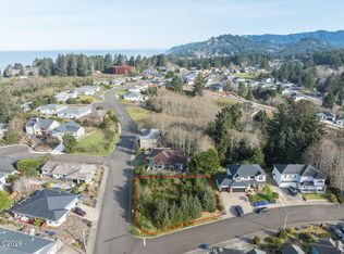 Tl 1400 Ne Voyage Ave, Lincoln City, OR 97367