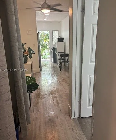 921 Meridian Ave #2 — Photo 11