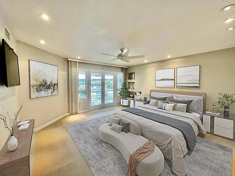 16972 Oak View Dr — Photo 7